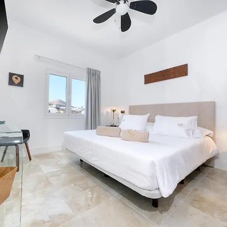 Guest house Casa Serena 10 Boutique- Adults Only-breakfast Included 5*