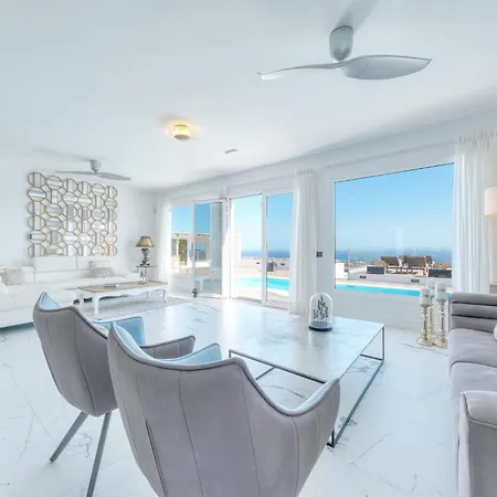 Casa Serena 10 Boutique- Adults Only-breakfast Included 5*