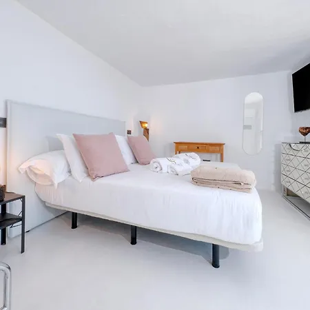 Casa Serena 10 Boutique- Adults Only-breakfast Included 5*