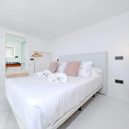 Pensionat Casa Serena 10 Boutique- Adults Only-breakfast Included 5*