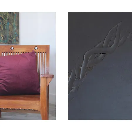 Casa Serena 10 Boutique- Adults Only-breakfast Included Konukevi 5*