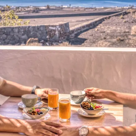 Casa Serena 10 Boutique- Adults Only-breakfast Included 5*