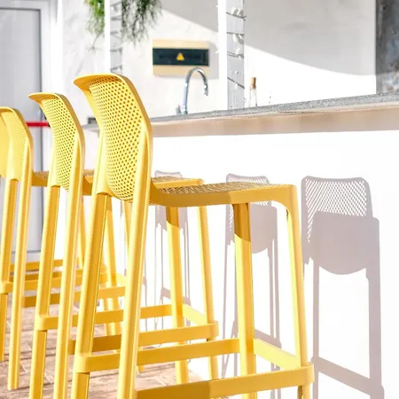 Casa Serena 10 Boutique- Adults Only-breakfast Included 5* Mácher