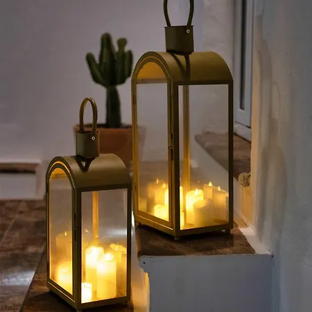 Casa Serena 10 Boutique- Adults Only-breakfast Included Affittacamere 5*