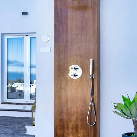 Konukevi Casa Serena 10 Boutique- Adults Only-breakfast Included 5*