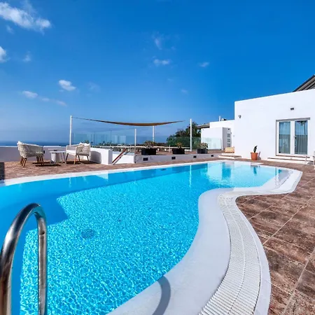 Casa Serena 10 Boutique- Adults Only-breakfast Included 5*