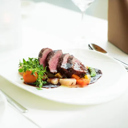 Casa Serena 10 Boutique- Adults Only-breakfast Included Pensionat