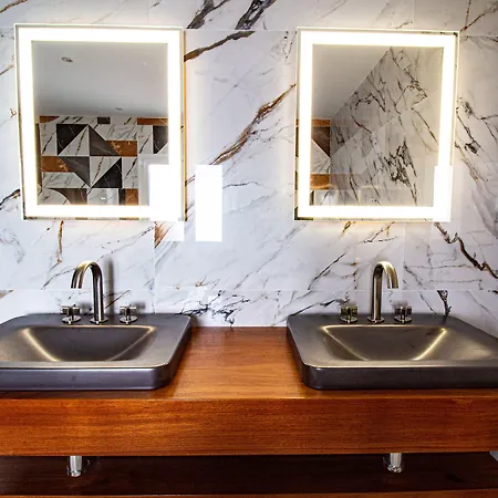 Casa Serena 10 Boutique- Adults Only-breakfast Included Pensionat 5*