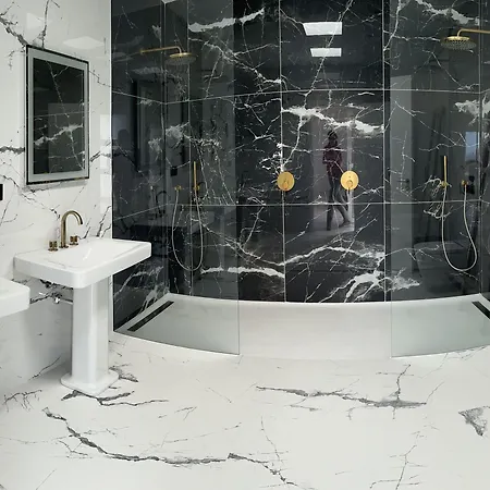 Casa Serena 10 Boutique- Adults Only-breakfast Included 5* Macher