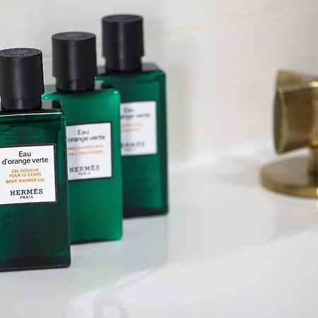 Guest house Casa Serena 10 Boutique- Adults Only-breakfast Included Macher