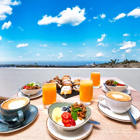 Pensionat Casa Serena 10 Boutique- Adults Only-breakfast Included Mácher