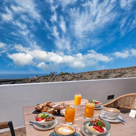 Pensionat Casa Serena 10 Boutique- Adults Only-breakfast Included 5*