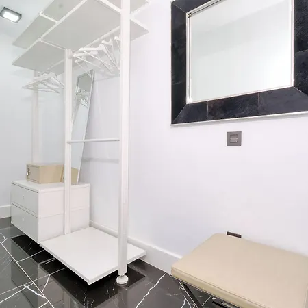 Pensionat Casa Serena 10 Boutique- Adults Only-breakfast Included