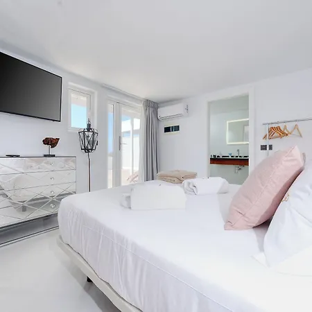 Pensionat Casa Serena 10 Boutique- Adults Only-breakfast Included Mácher