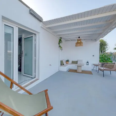 Casa Serena 10 Boutique- Adults Only-breakfast Included Pensionat Mácher