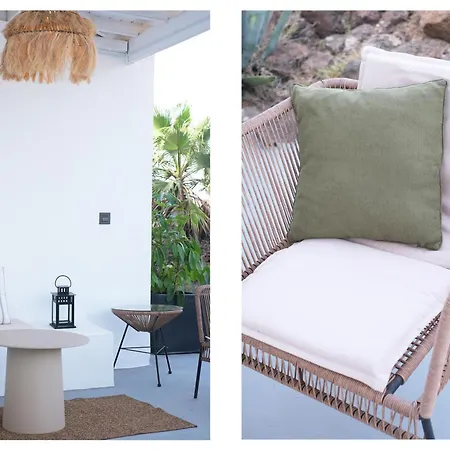 Casa Serena 10 Boutique- Adults Only-breakfast Included Pensionat 5*