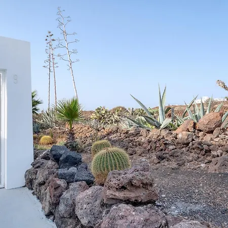 Casa Serena 10 Boutique- Adults Only-breakfast Included 5*