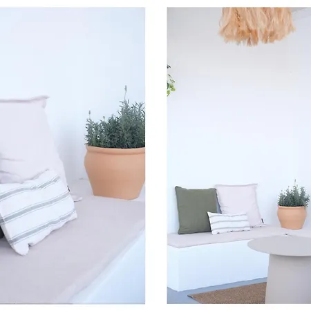 Casa Serena 10 Boutique- Adults Only-breakfast Included 5* Mácher