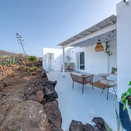 Casa Serena 10 Boutique- Adults Only-breakfast Included Pensionat 5*