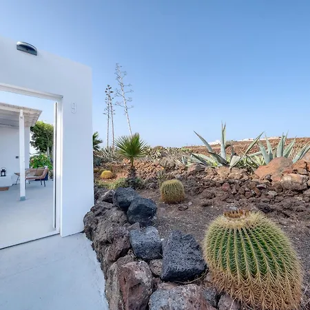 Casa Serena 10 Boutique- Adults Only-breakfast Included 5* Mácher