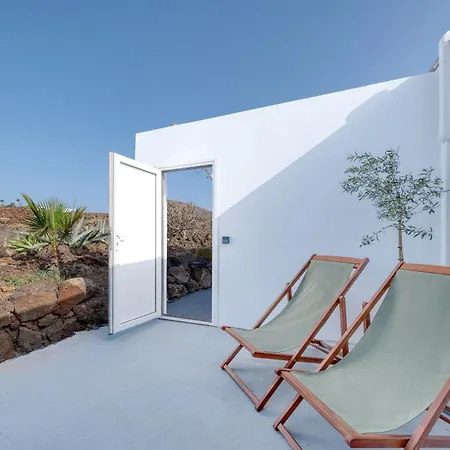 Casa Serena 10 Boutique- Adults Only-breakfast Included