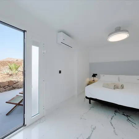 Casa Serena 10 Boutique- Adults Only-breakfast Included Pensionat 5*