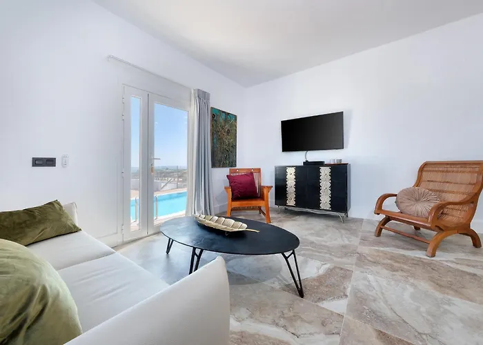 Gasthuis Casa Serena 10 Boutique- Adults Only-breakfast Included Mácher