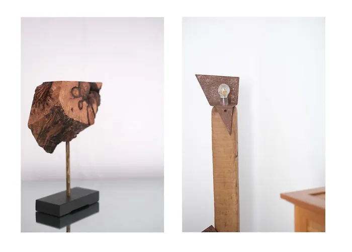 Casa Serena 10 Boutique- Adults Only-breakfast Included