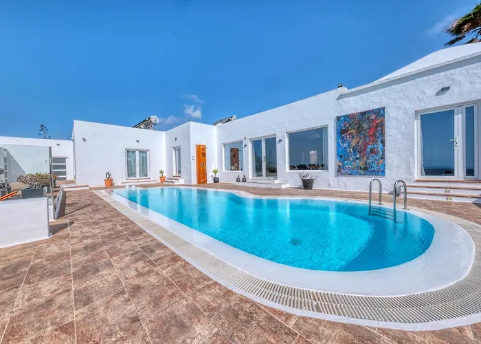 בית הארחה Casa Serena 10 Boutique- Adults Only-breakfast Included Mácher