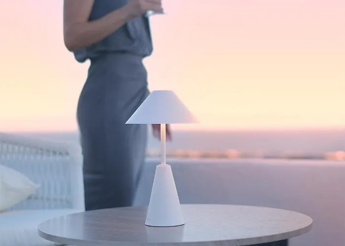 Casa Serena 10 Boutique- Adults Only-breakfast Included Gasthuis 5*