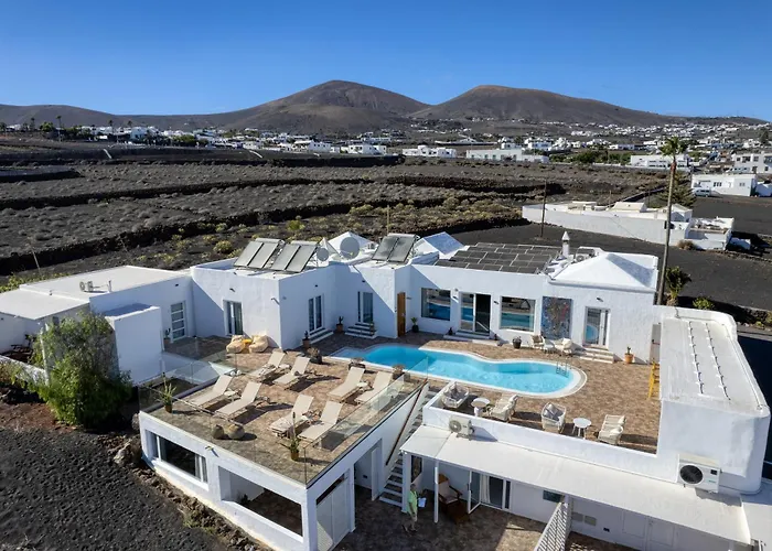 Gasthuis Casa Serena 10 Boutique- Adults Only-breakfast Included