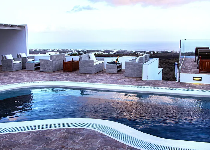 Gasthuis Casa Serena 10 Boutique- Adults Only-breakfast Included Mácher