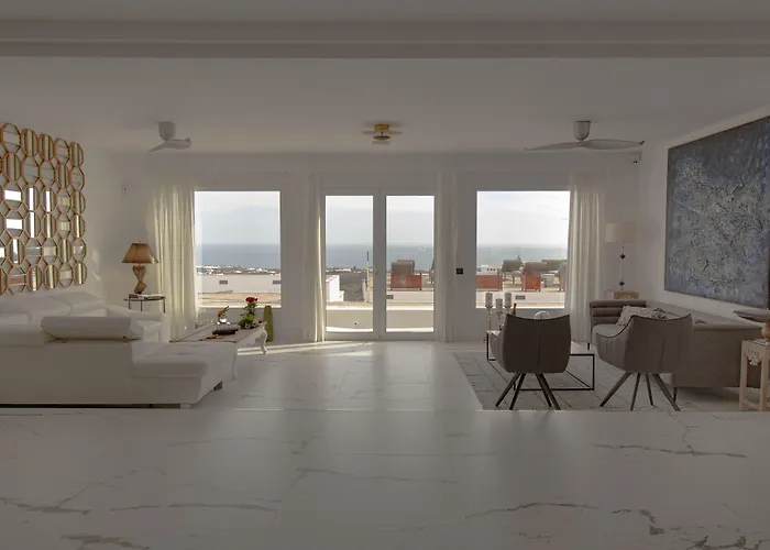 Casa Serena 10 Boutique- Adults Only-breakfast Included בית הארחה