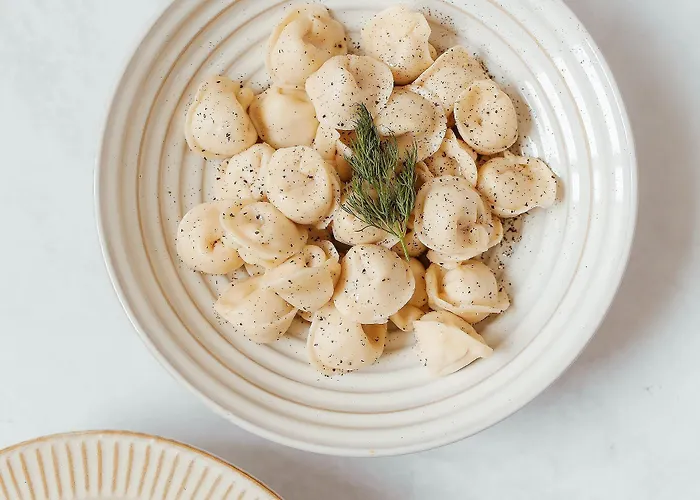 בית הארחה Casa Serena 10 Boutique- Adults Only-breakfast Included