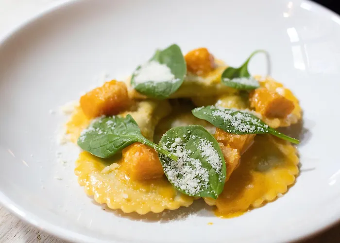 Casa Serena 10 Boutique- Adults Only-breakfast Included