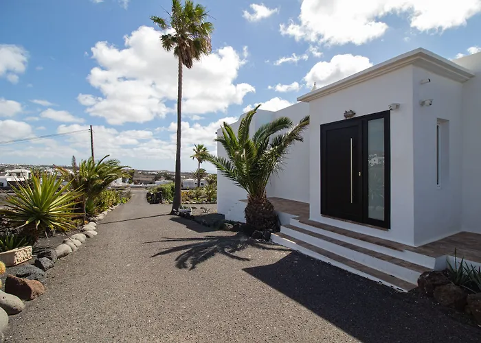 Gasthuis Casa Serena 10 Boutique- Adults Only-breakfast Included 5*