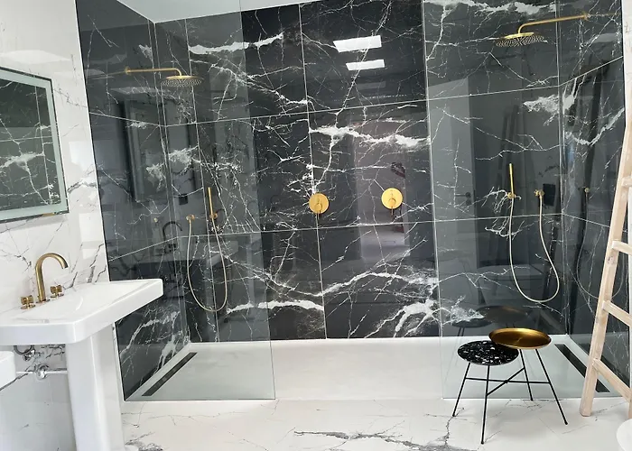 Casa Serena 10 Boutique- Adults Only-breakfast Included 5*