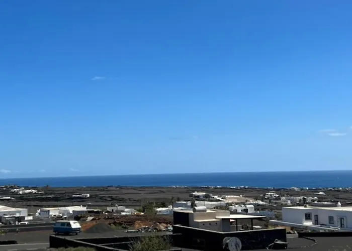 Casa Serena 10 Boutique- Adults Only-breakfast Included