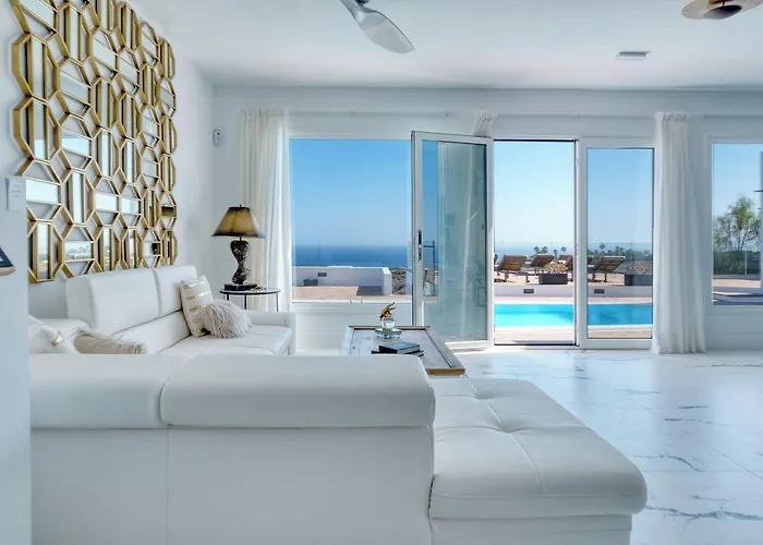 Casa Serena 10 Boutique- Adults Only-breakfast Included 5*