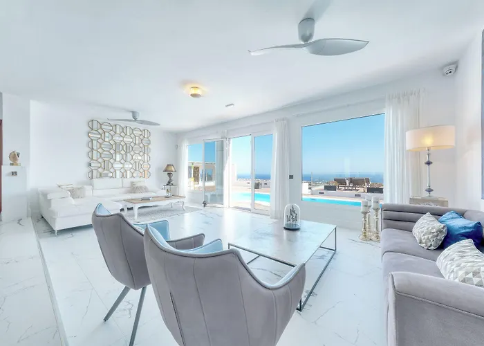 בית הארחה Casa Serena 10 Boutique- Adults Only-breakfast Included