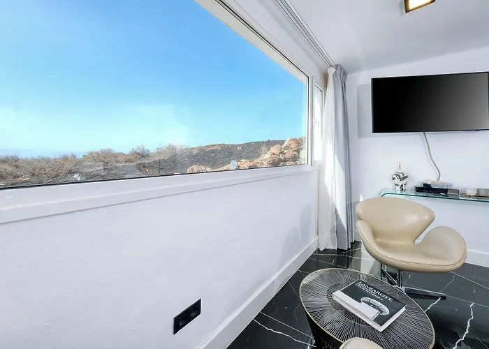 Casa Serena 10 Boutique- Adults Only-breakfast Included 5*