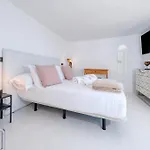 Casa Serena 10 Boutique- Adults Only-breakfast Included 5*