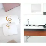 게스트하우스 Casa Serena 10 Boutique- Adults Only-breakfast Included