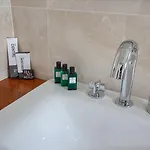 게스트하우스 Casa Serena 10 Boutique- Adults Only-breakfast Included Mácher