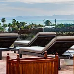 Casa Serena 10 Boutique- Adults Only-breakfast Included 게스트하우스