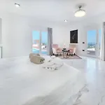 Casa Serena 10 Boutique- Adults Only-breakfast Included 게스트하우스