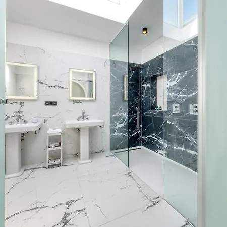 Casa Serena 10 Boutique- Adults Only-breakfast Included