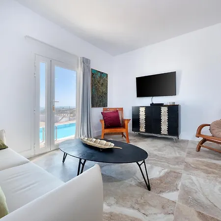 Πανσιόν Casa Serena 10 Boutique- Adults Only-breakfast Included Mácher