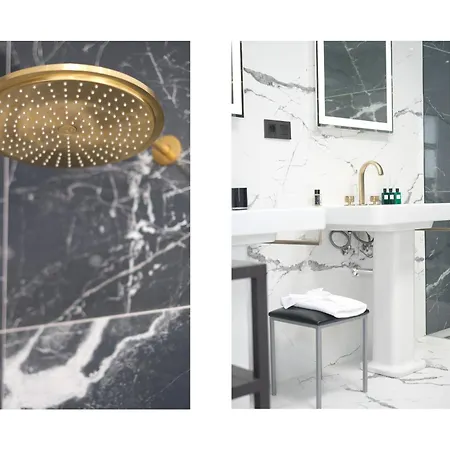 Casa Serena 10 Boutique- Adults Only-breakfast Included בית הארחה Mácher