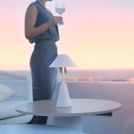 Casa Serena 10 Boutique- Adults Only-breakfast Included Πανσιόν 5*